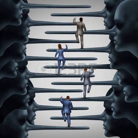 50924021-corrupt-system-concept-and-dishonest-organization-idea-as-a-group-of-business-people-climbing-a-ladd.jpg