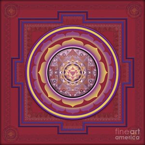 152258273987578978-1